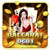 ff bazaar