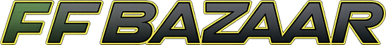 FF Bazaar